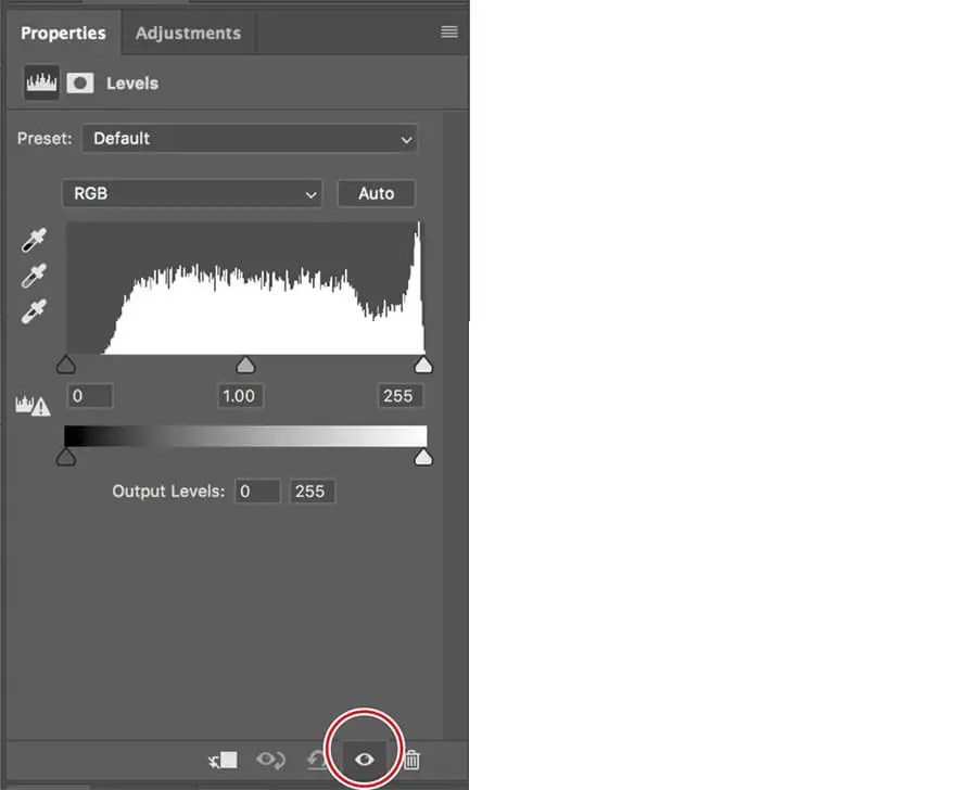 How to Change Skin Color in A BYOL Guide Bring Your Own Laptop