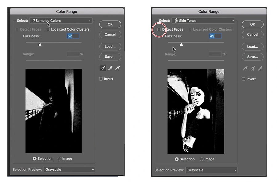 How to Change Skin Color in A BYOL Guide Bring Your Own Laptop