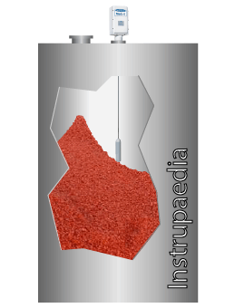 Level measurement [17 working principles] - Instrulearning