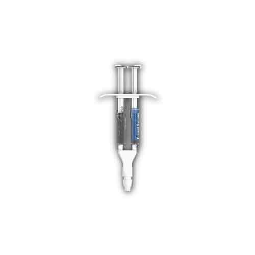 Duraseal Sellador craneal 5ml Instrumedint