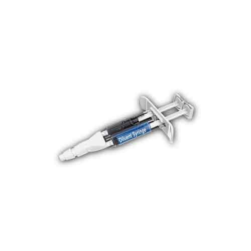 Duraseal Sellador craneal 5ml Instrumedint