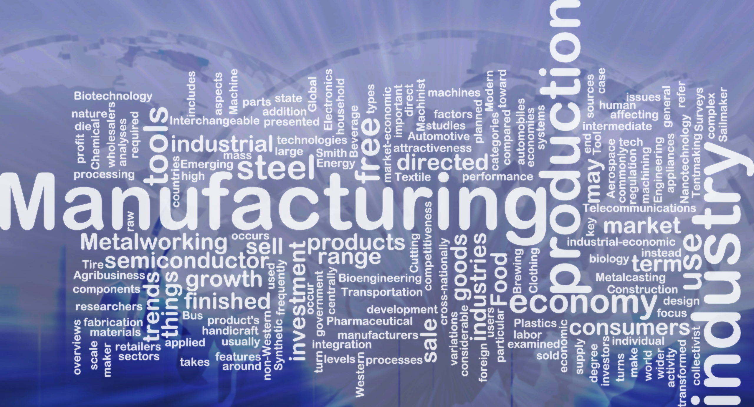 Manufacturing Terms Every Mechanical Engineer Should Know Instrumental