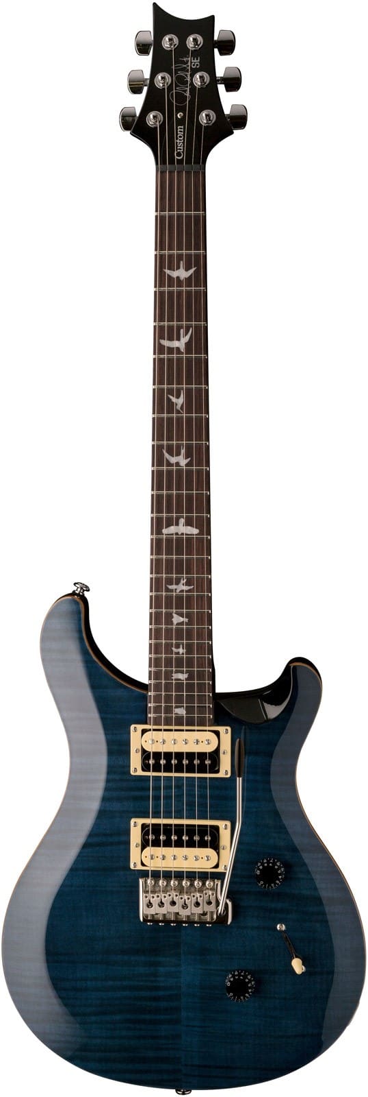 Top 8 Best Guitars for Country Music Instrumental Global