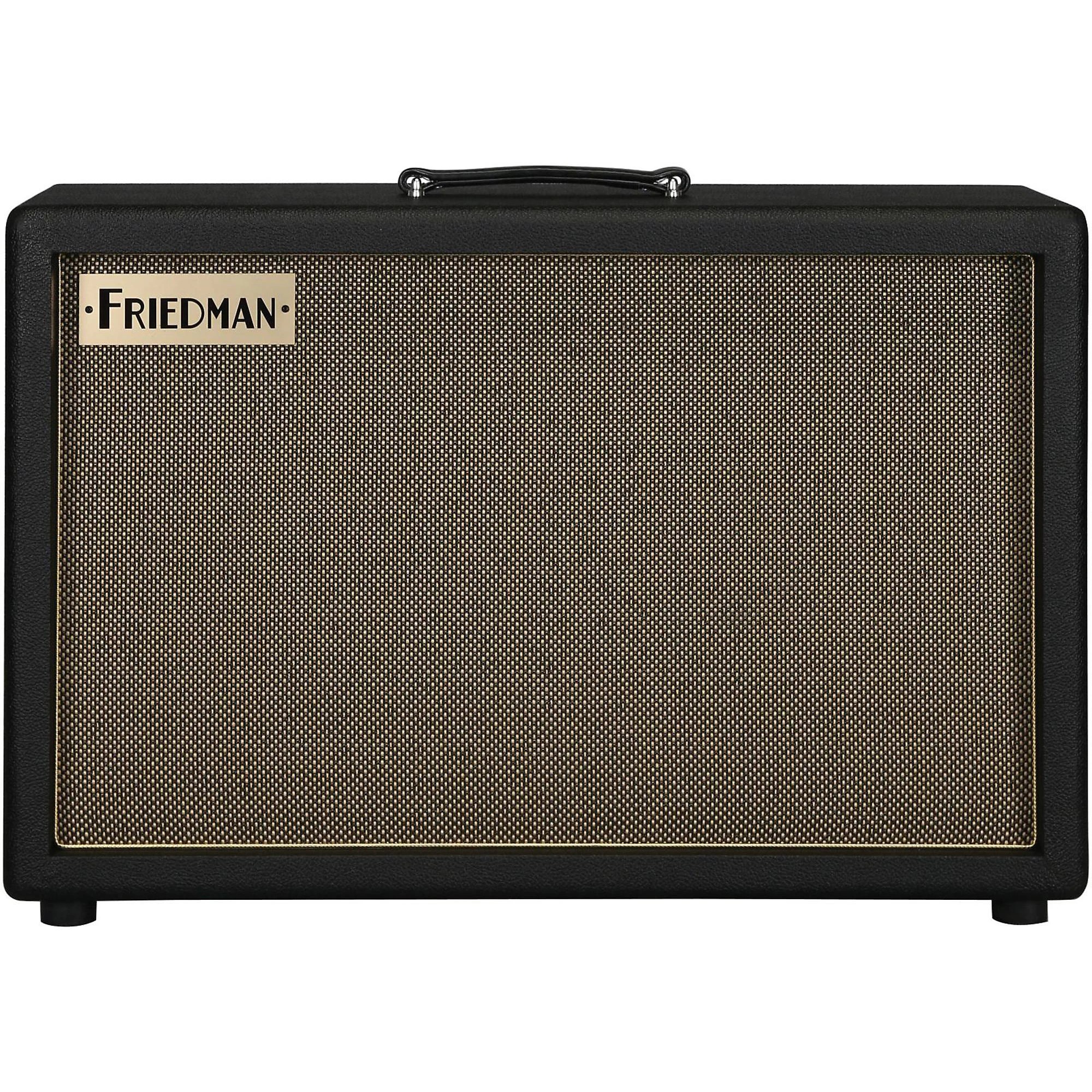 7 Best 2x12 Guitar in 2022 + Buyer Guide Instrumental Global