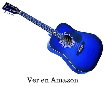 falcon fg100bl ~ InstrumentalKey