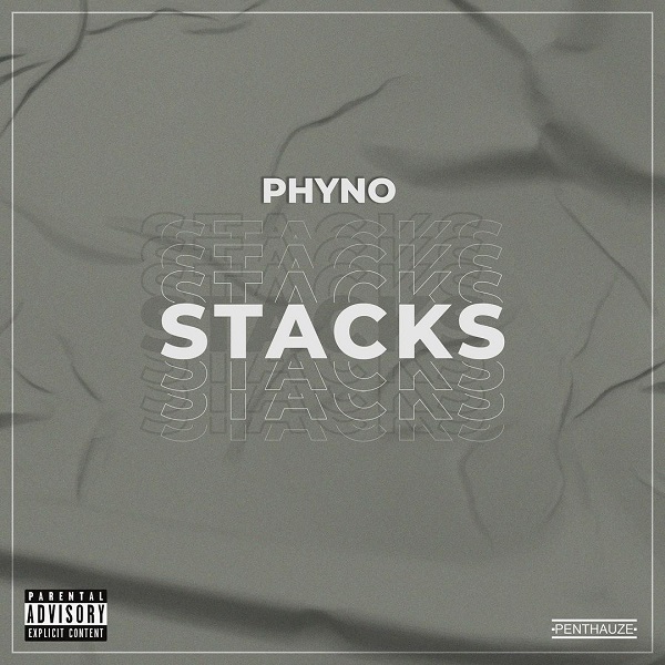 Download Instrumental Phyno Stacks (Beat By Ponding)