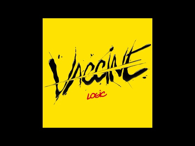 Logic Vaccine (Instrumental) Instrumentalstv