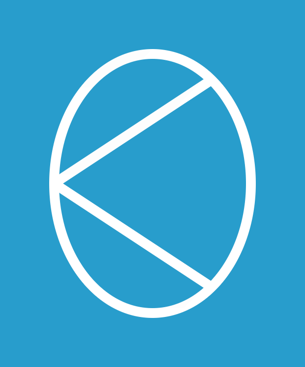 Cone Strainer P&ID Symbol Instrumentation