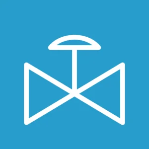 Control Valve p&id symbol | P&ID Symbol