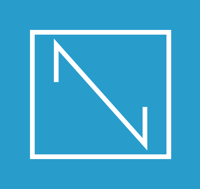 Inline StaticMixer P&ID Symbol P&ID Symbol