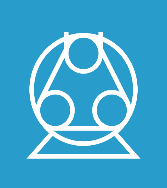 Peristaltic P&ID Symbol P&ID Symbol