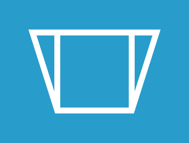 Crusher P&ID Symbol | Instrumentation