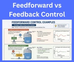 Instrumentation Blog