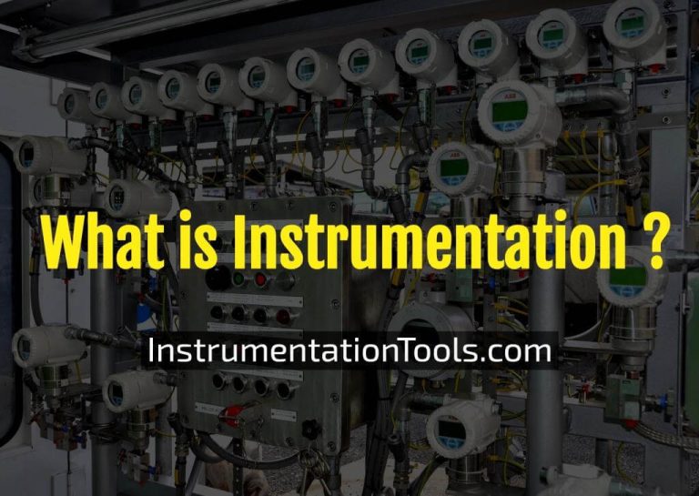 ️ instrumentation engineering courses distance learning Inst Tools