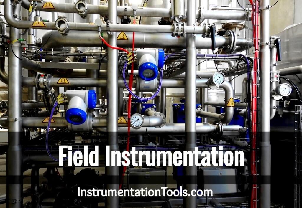 Top 100 Instrumentation Engineering Questions & Answers