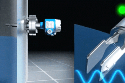 What are Mechanical Level Indicators? - Classification & Principle