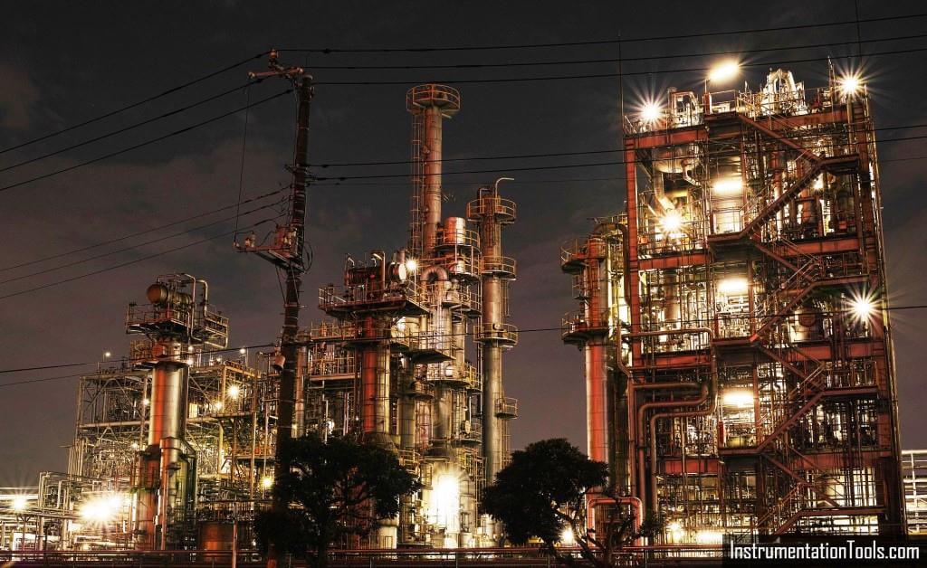 Sensors and Transducers Test InstrumentationTools