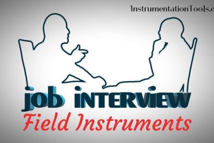 100 Electrical & Instrumentation QA QC Interview Questions