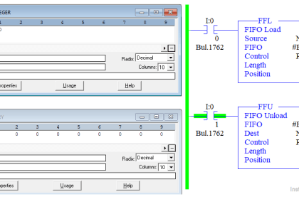 PLC Handbook - Practical Guide to Programmable Logic Controllers