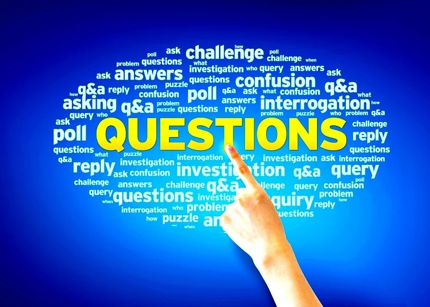 Power Electronics Interview Questions & Answers Instrumentation Tools