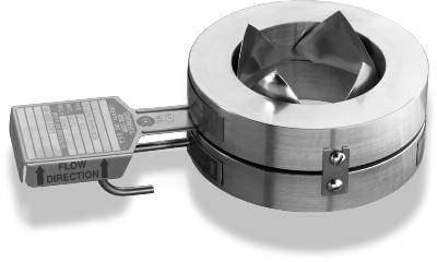 Ball Valve Material Selection - Instrumentation Tools