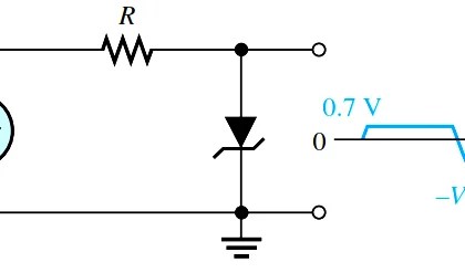 Freewheeling Diode Working Principle - Inst Tools