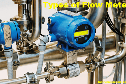Flow Transmitter Rangeability - InstrumentationTools