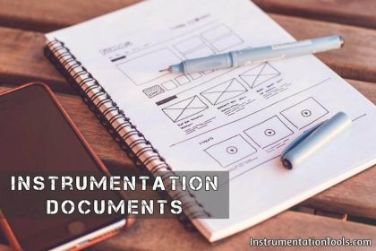 List of Tools used by Instrument Technician or Engineer