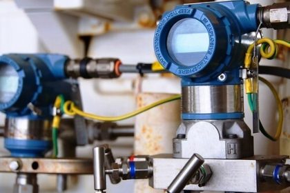 Flow Transmitter Rangeability - InstrumentationTools