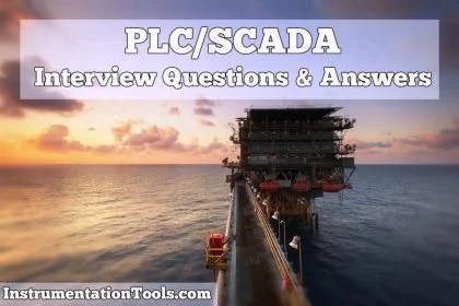 PLC Tutorials - Inst Tools