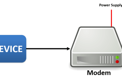 Step by Step Guidelines for Downloading Free PLC software