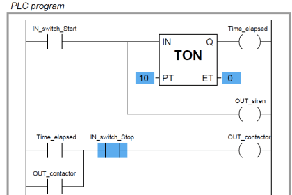 How to use PLC with SQL Database? - Basics & Tutorials
