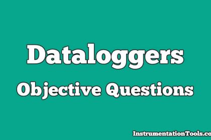 111 Industrial Automation Acronyms Questions and Answers