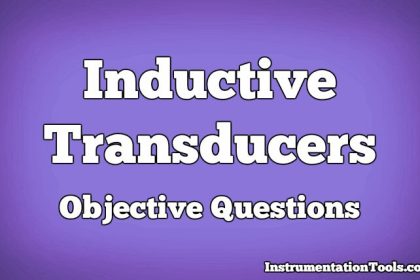 Tomography Objective Questions | InstrumentationTools