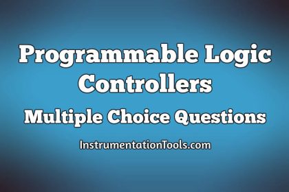 Observer Systems - Inst Tools
