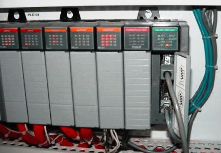 PLC Analog I/O Potential Problems - Troubleshooting & Issues