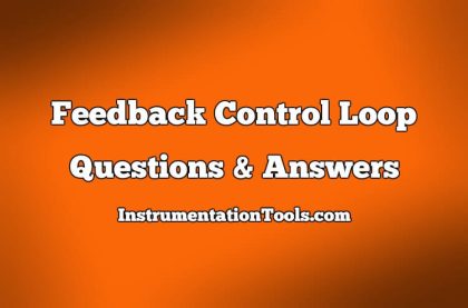 Multiple Choice Questions - Inst Tools