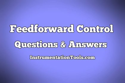 111 Industrial Automation Acronyms Questions and Answers