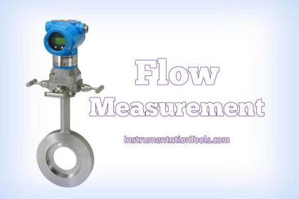 Flow Transmitter Rangeability - InstrumentationTools