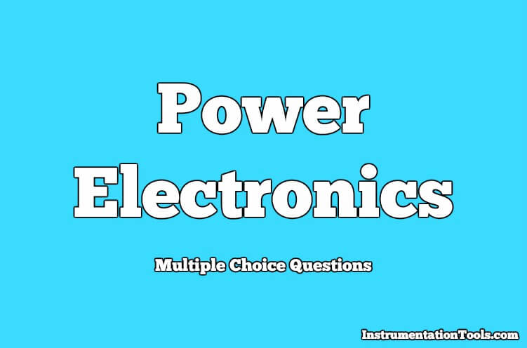 Basic Electrical Engineering VIVA Questions StuDocu