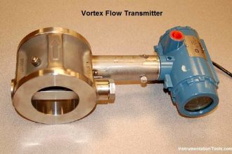 Flow Transmitter Rangeability - InstrumentationTools