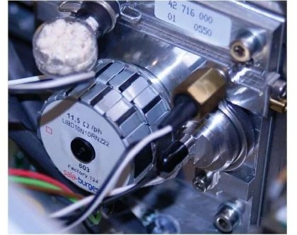 Analyzers - Inst Tools