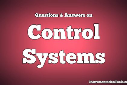 150 Computer Networks Multiple Choice Questions and Answers