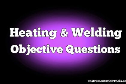 MCB vs Fuse - Basic Questions and Answers for Engineers