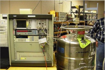 How to Calibrate Oxygen Analyzer? - O2 Sensor Testing Procedure