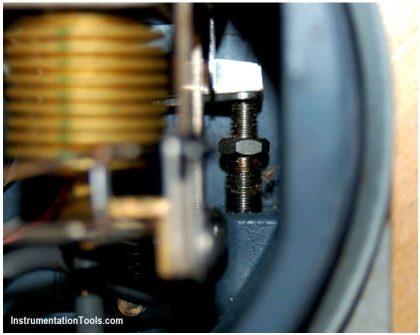 Practical Pneumatic Instruments - Inst Tools