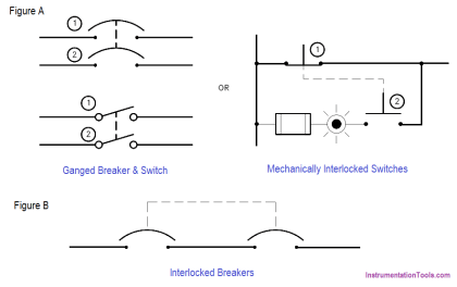 Reading Electrical Schematics - Inst Tools