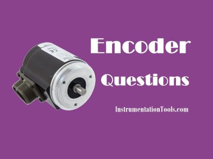 Multiple Choice Questions - Inst Tools