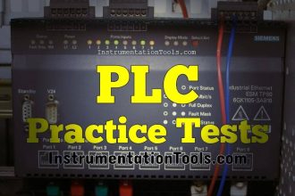 PLC Commissioning and Testing Procedure (Programmable Logic Controller)