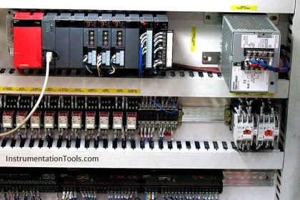 PLC Multiple Outputs Configuration | PLC Ladder Logic Circuits